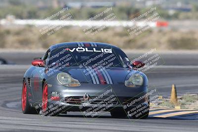 media/Oct-18-2025-PCA San Diego (Sat) [[653db1c827]]/4-Yellow/Session 1 (Turn 11)/